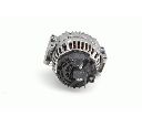 Generator / Alternator BOSCH 0 124 615 033