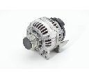 Generator / Alternator BOSCH 0 124 615 038