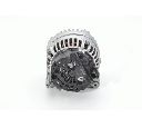 Generator / Alternator BOSCH 0 124 615 038
