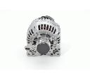 Generator / Alternator BOSCH 0 124 615 038