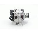 Generator / Alternator BOSCH 0 124 615 038