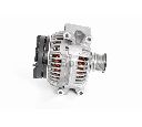 Generator / Alternator BOSCH 0 124 615 042