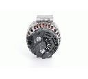 Generator / Alternator BOSCH 0 124 615 042