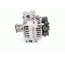 Generator / Alternator BOSCH 0 124 615 042