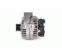 Generator / Alternator BOSCH 0 124 615 046