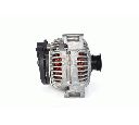 Generator / Alternator BOSCH 0 124 615 046