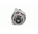 Generator / Alternator BOSCH 0 124 615 046