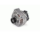 Generator / Alternator BOSCH 0 124 615 046