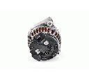 Generator / Alternator BOSCH 0 124 615 046