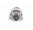 Generator / Alternator BOSCH 0 124 615 047