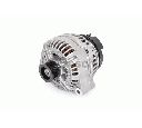 Generator / Alternator BOSCH 0 124 615 047