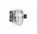 Generator / Alternator BOSCH 0 124 615 047