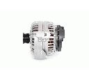 Generator / Alternator BOSCH 0 124 615 047