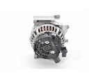 Generator / Alternator BOSCH 0 124 625 002