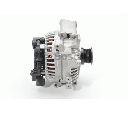 Generator / Alternator BOSCH 0 124 625 002