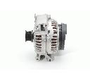 Generator / Alternator BOSCH 0 124 625 002
