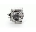 Generator / Alternator BOSCH 0 124 625 002