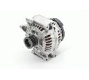 Generator / Alternator BOSCH 0 124 625 002