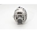 Generator / Alternator BOSCH 0 124 625 006