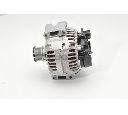 Generator / Alternator BOSCH 0 124 625 006