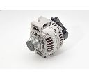 Generator / Alternator BOSCH 0 124 625 006