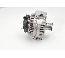 Generator / Alternator BOSCH 0 124 625 006