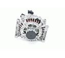 Generator / Alternator BOSCH 0 124 625 019