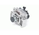 Generator / Alternator BOSCH 0 124 625 019