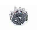 Generator / Alternator BOSCH 0 124 625 019