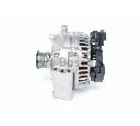 Generator / Alternator BOSCH 0 124 625 019