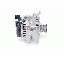 Generator / Alternator BOSCH 0 124 625 019