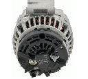 Generator / Alternator BOSCH 0 124 625 020
