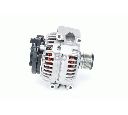 Generator / Alternator BOSCH 0 124 625 022