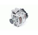 Generator / Alternator BOSCH 0 124 625 022