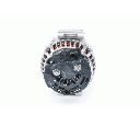 Generator / Alternator BOSCH 0 124 625 022