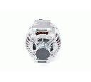 Generator / Alternator BOSCH 0 124 625 022