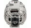 Generator / Alternator BOSCH 0 124 625 023