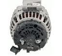 Generator / Alternator BOSCH 0 124 625 023
