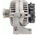 Generator / Alternator BOSCH 0 124 625 024
