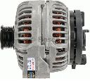 Generator / Alternator BOSCH 0 124 625 032