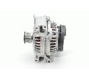 Generator / Alternator BOSCH 0 124 625 045
