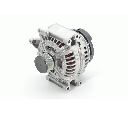 Generator / Alternator BOSCH 0 124 625 045