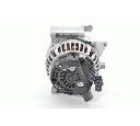 Generator / Alternator BOSCH 0 124 625 045