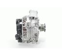 Generator / Alternator BOSCH 0 124 625 045