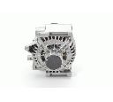 Generator / Alternator BOSCH 0 124 625 045