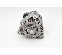 Generator / Alternator BOSCH 0 124 655 097</br>Piesa auto pentru Generator /Alternator / Elemente