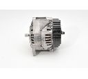 Generator / Alternator BOSCH 0 124 655 097</br>Piesa auto pentru Generator /Alternator / Elemente