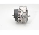 Generator / Alternator BOSCH 0 124 655 097</br>Piesa auto pentru Generator /Alternator / Elemente