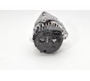 Generator / Alternator BOSCH 0 124 655 097</br>Piesa auto pentru Generator /Alternator / Elemente