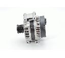 Generator / Alternator BOSCH 0 125 711 044